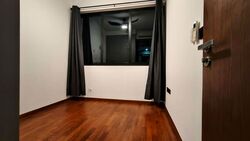 Kandis Walk (D27), Condominium #501185001